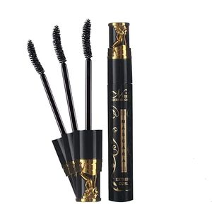 Menow Extreme Curl Mascara Generation 2 - 01C
